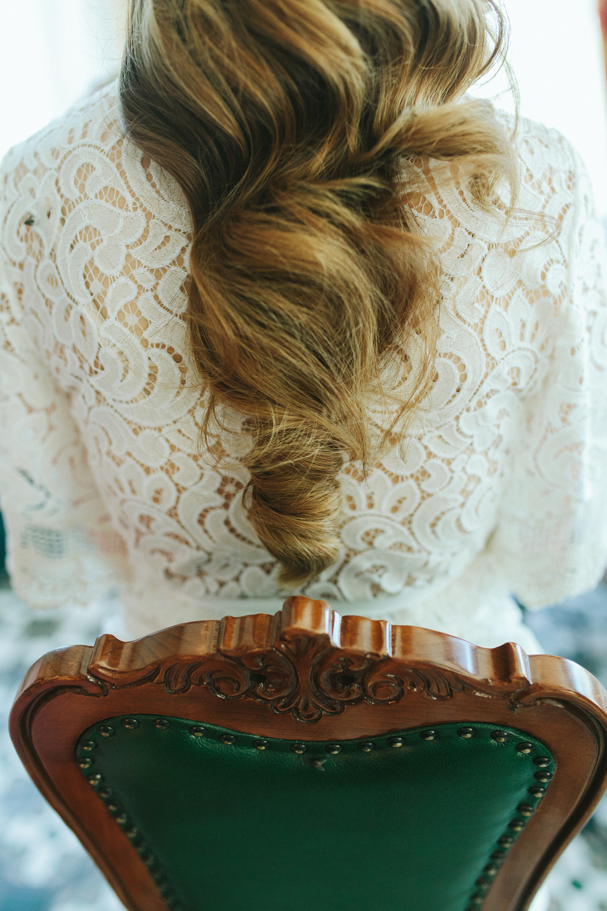 Bianca + Mihai {teaser} 023